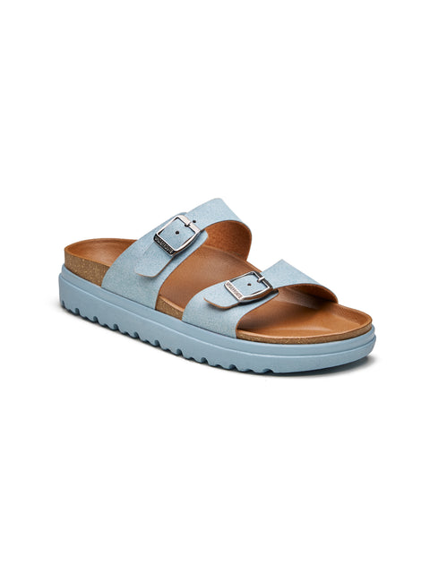 Women Casual Open Toe Sandals – Underroute