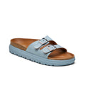 Women Casual Open Toe Sandals – Underroute