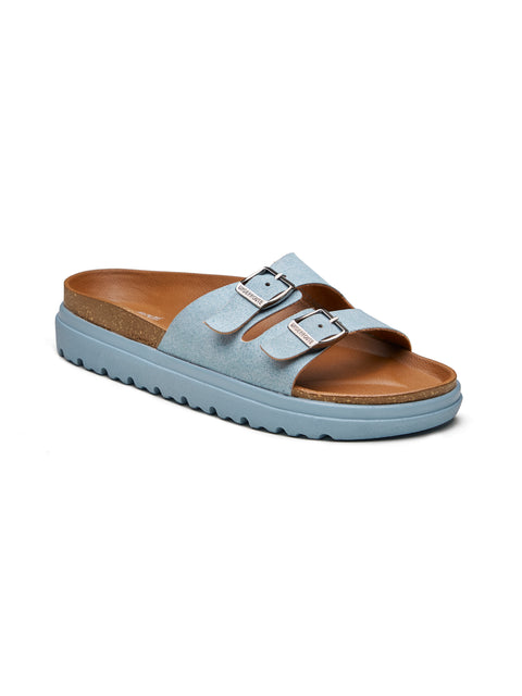 Women Casual Open Toe Sandals – Underroute