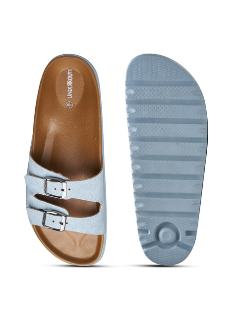 Women Casual Open Toe Sandals