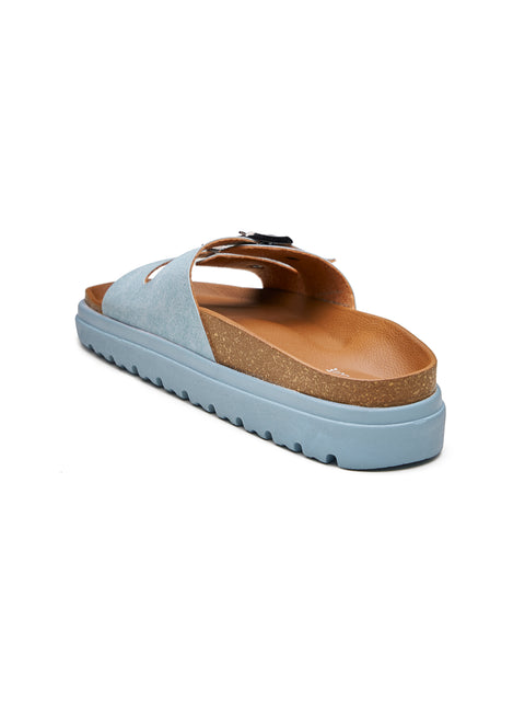 Women Casual Open Toe Sandals