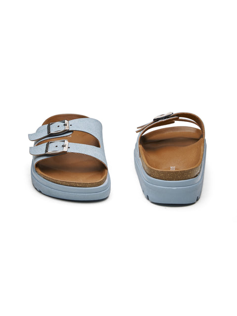Women Casual Open Toe Sandals