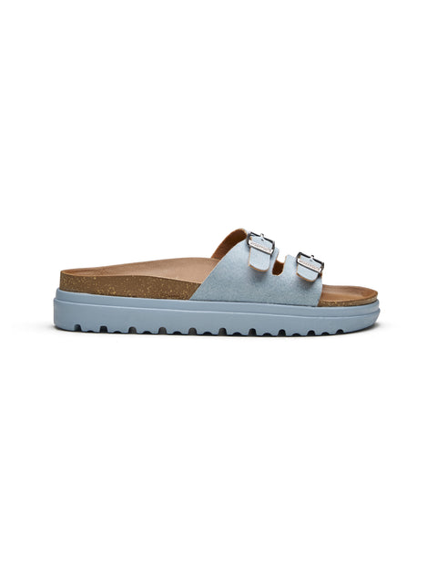 Women Casual Open Toe Sandals