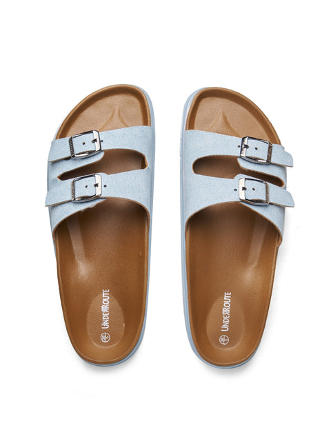 Women Casual Open Toe Sandals