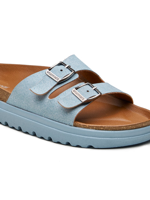 Women Casual Open Toe Sandals