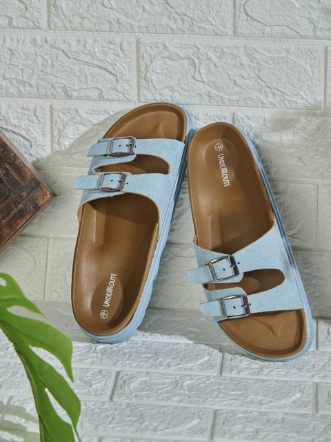 Women Casual Open Toe Sandals