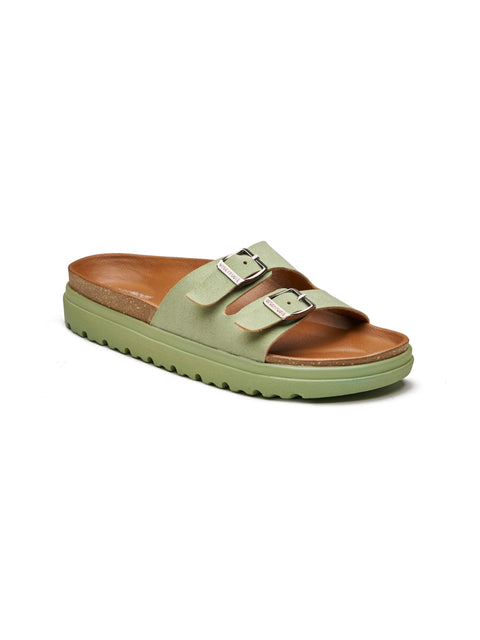 Women Casual Open Toe Sandals