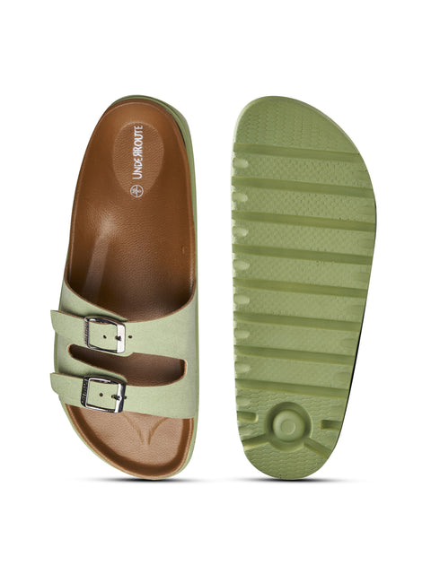Women Casual Open Toe Sandals