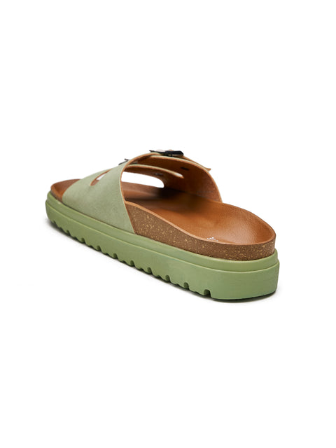 Women Casual Open Toe Sandals