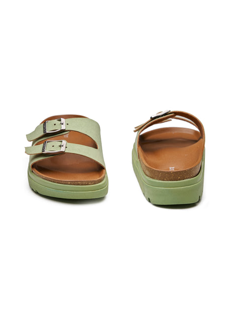 Women Casual Open Toe Sandals
