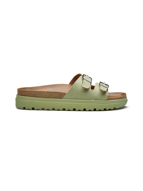 Women Casual Open Toe Sandals