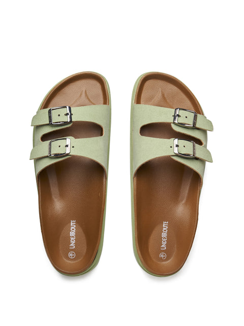 Women Casual Open Toe Sandals