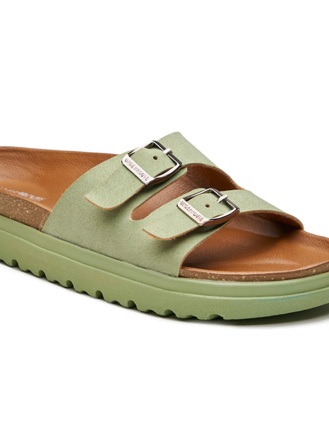Women Casual Open Toe Sandals