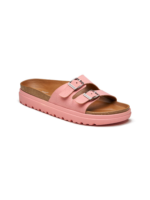 Women Casual Open Toe Sandals