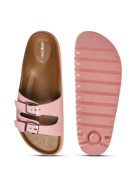Women Casual Open Toe Sandals