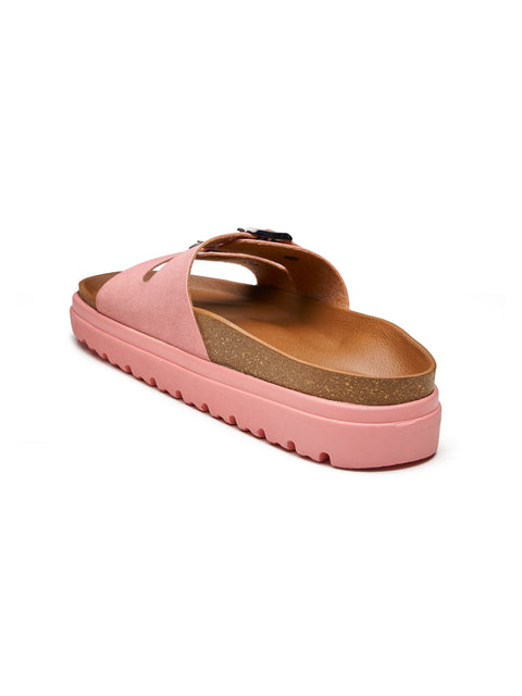 Women Casual Open Toe Sandals
