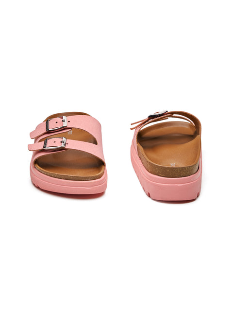 Women Casual Open Toe Sandals