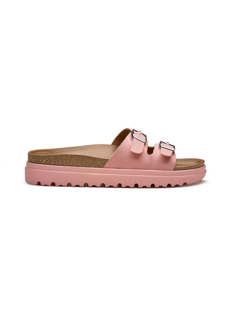 Women Casual Open Toe Sandals