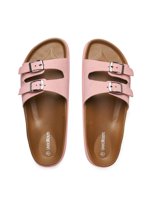 Women Casual Open Toe Sandals