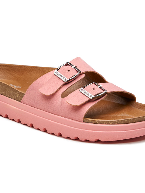 Women Casual Open Toe Sandals