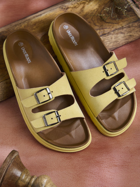 Women Casual Open Toe Sandals