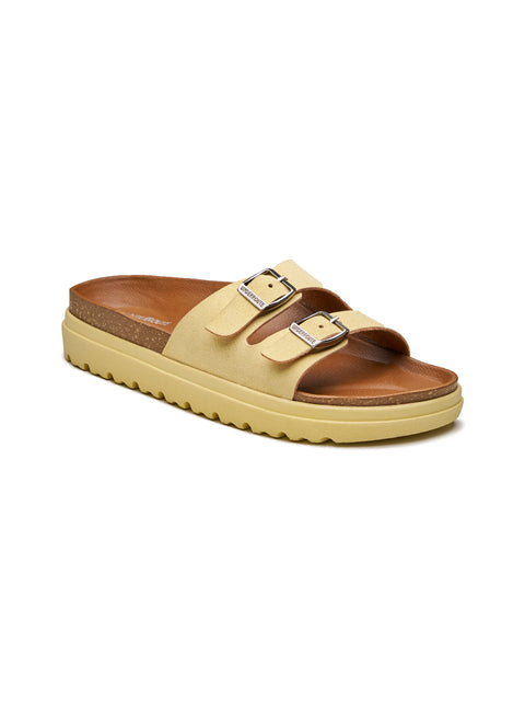 Women Casual Open Toe Sandals