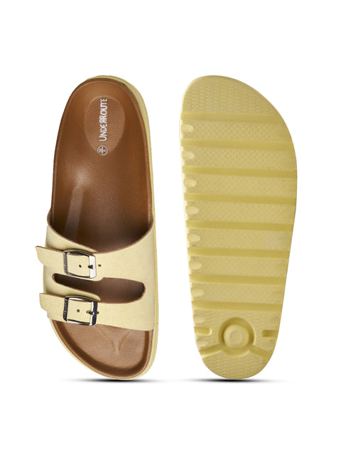 Women Casual Open Toe Sandals