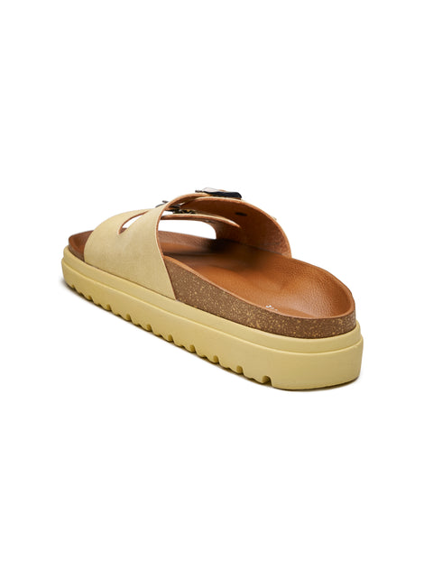 Women Casual Open Toe Sandals