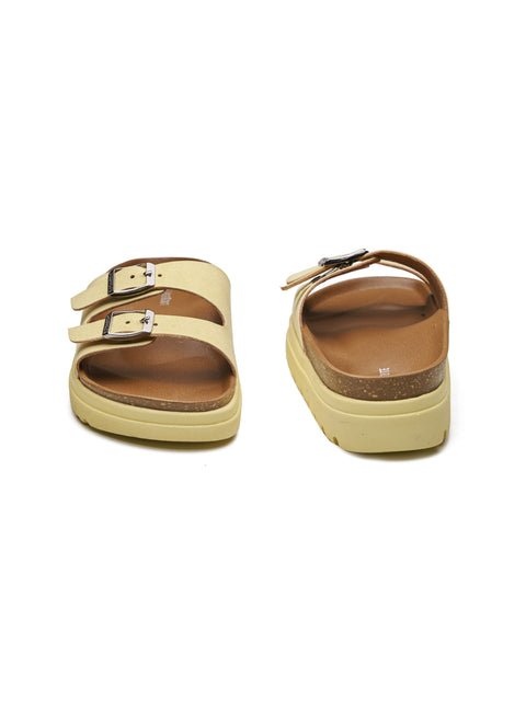Women Casual Open Toe Sandals