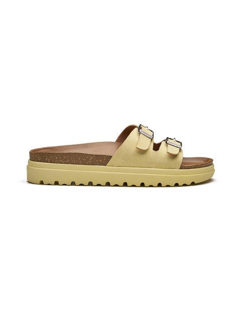 Women Casual Open Toe Sandals