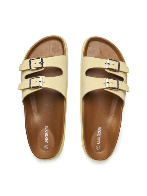Women Casual Open Toe Sandals