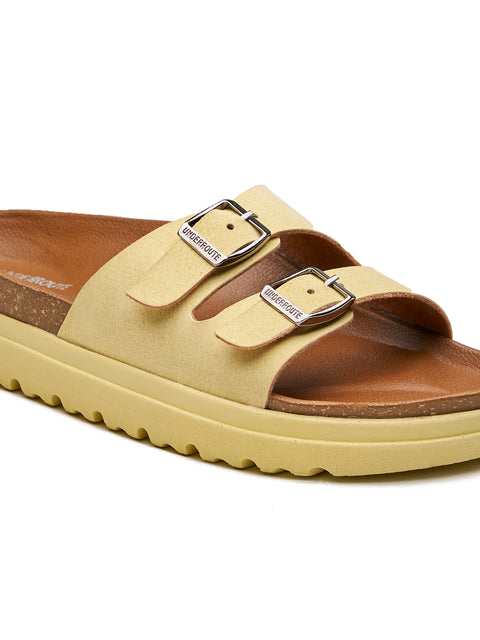 Women Casual Open Toe Sandals