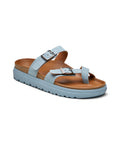 Women Casual Toe Sandals – Underroute