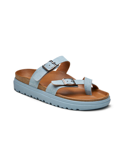 Women Casual Toe Sandals – Underroute
