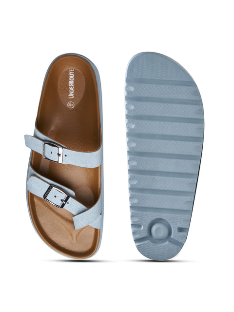 Women Casual Toe Sandals