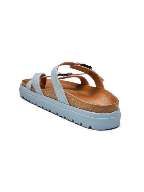 Women Casual Toe Sandals