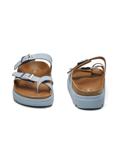 Women Casual Toe Sandals