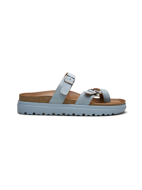 Women Casual Toe Sandals