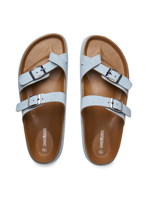 Women Casual Toe Sandals