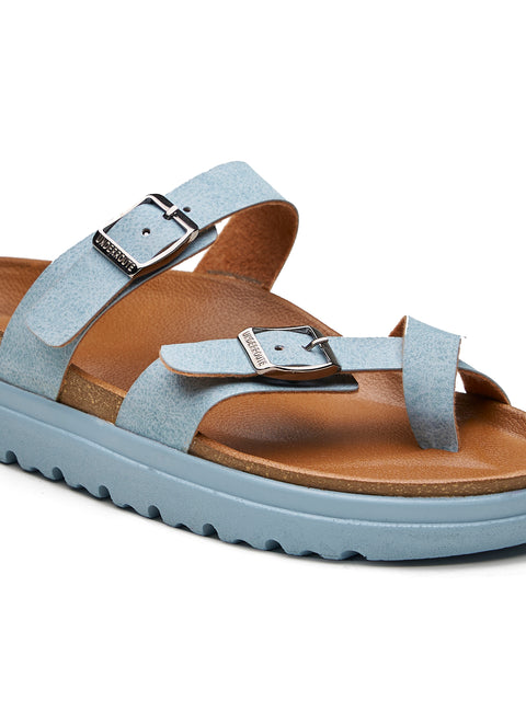 Women Casual Toe Sandals