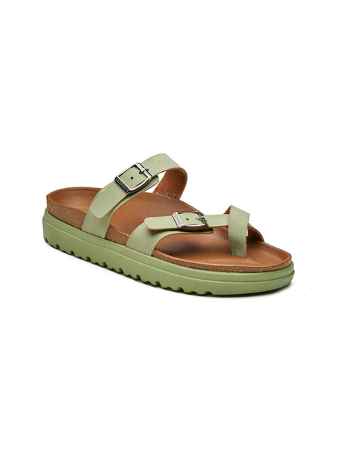 Women Casual Toe Sandals
