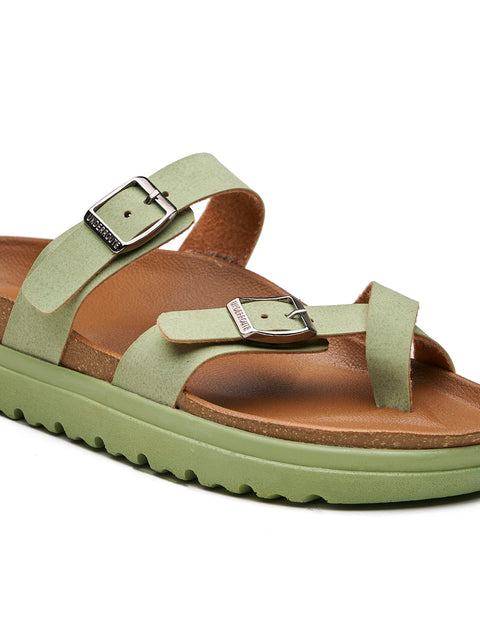 Women Casual Toe Sandals