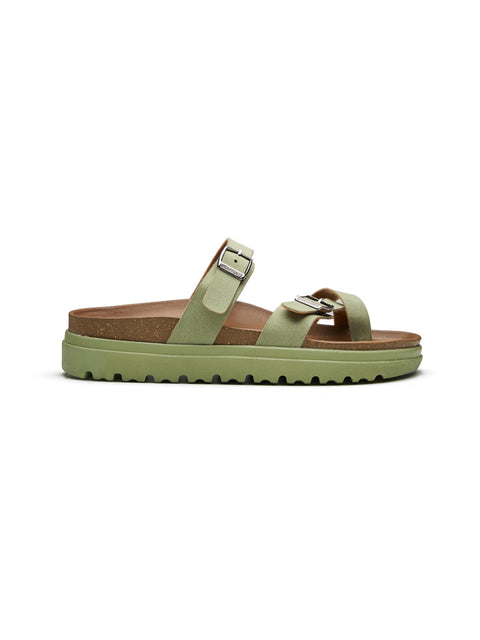 Women Casual Toe Sandals