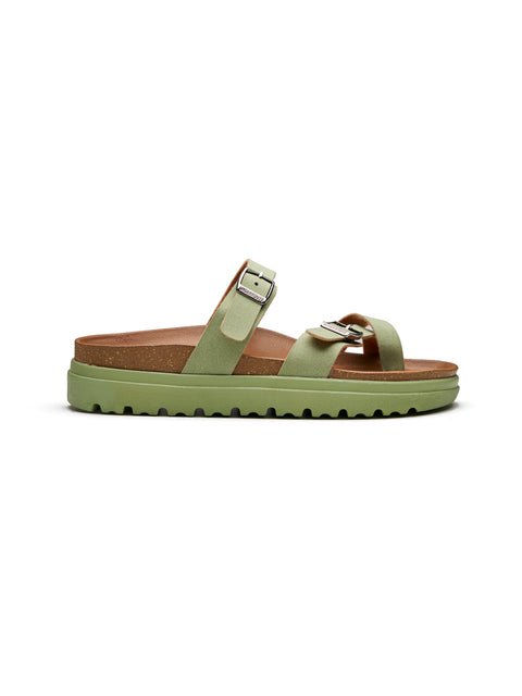 Women Casual Toe Sandals