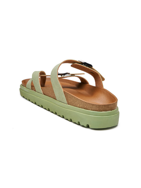Women Casual Toe Sandals