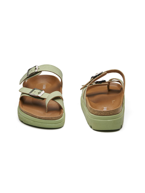 Women Casual Toe Sandals