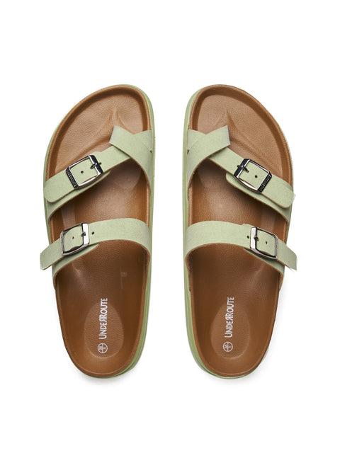 Women Casual Toe Sandals