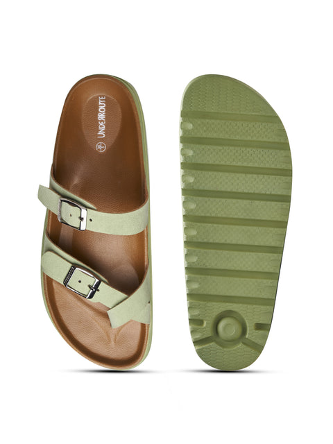 Women Casual Toe Sandals