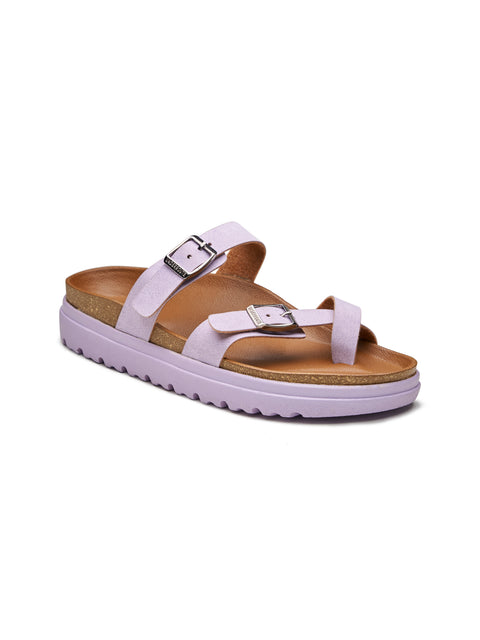 Women Casual Toe Sandals