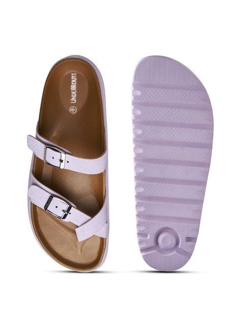 Women Casual Toe Sandals